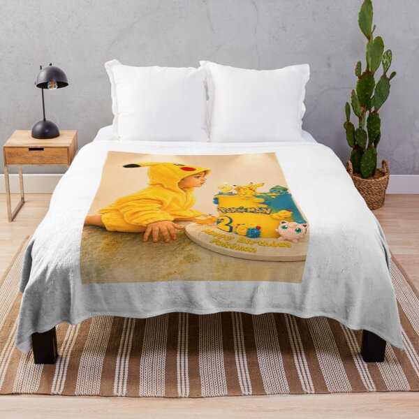 Item preview, Fatoum’s New Birthday Celebration designed and sold by LumivaraGallery.