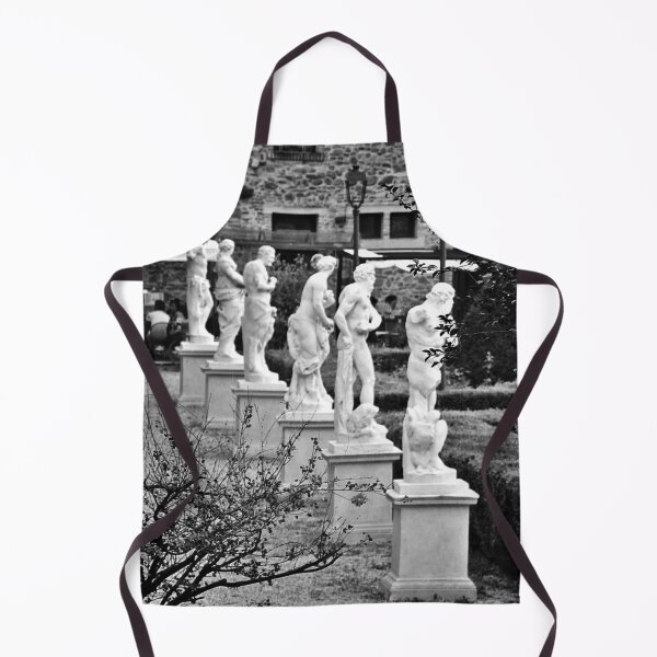Item preview, Le belle statuine designed and sold by Enriscatto.