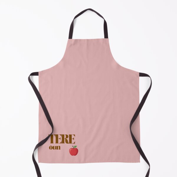 Item preview, tere õun designed and sold by sorvesummercamp.