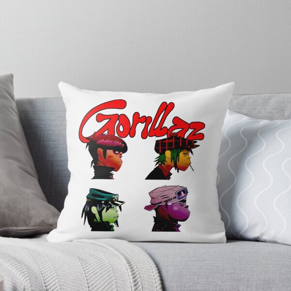 Item preview, Face Band Hip Hop Music  designed and sold by SeasaltStudio.