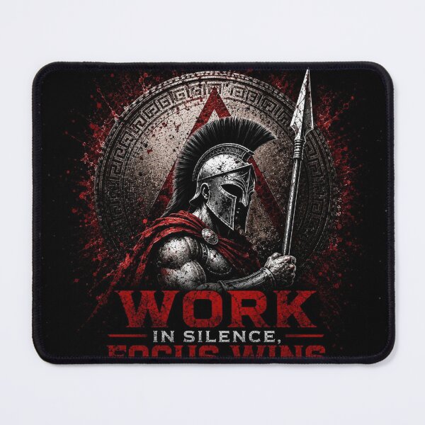 Item preview, Warrior Culture: Legendary Spartan Discipline Vintage T-Shirt designed and sold by BenchVibe.