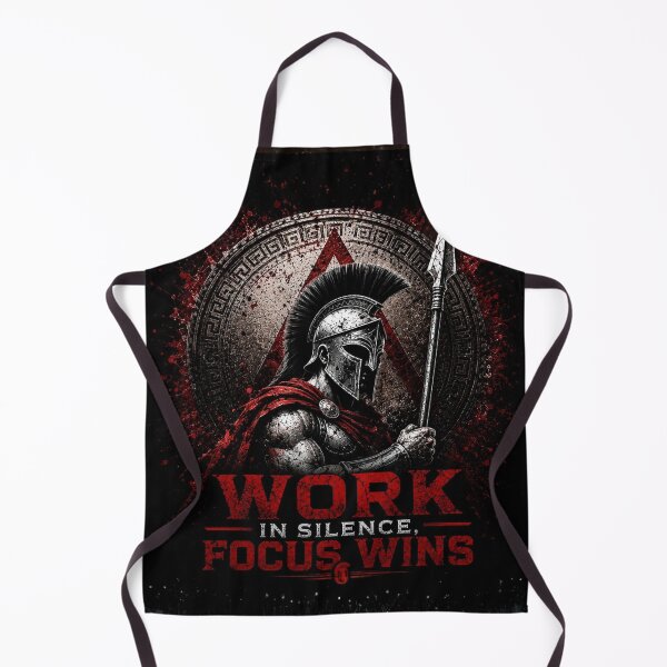 Item preview, Warrior Culture: Legendary Spartan Discipline Vintage T-Shirt designed and sold by BenchVibe.