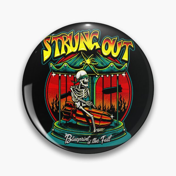 Item preview, Skull Melodic Hardcore Music Group designed and sold by TheMicronarts.