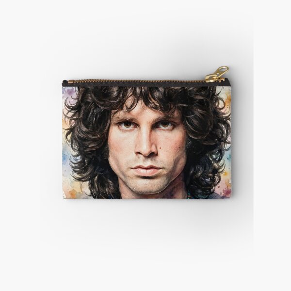 Item preview, The Doors 7 designed and sold by ZeusGallery.