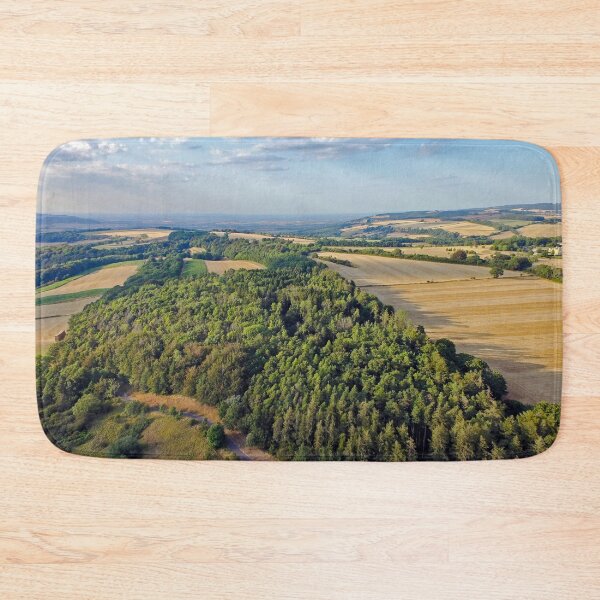 Item preview, Above the Cotwolds designed and sold by ScenicViewPics.