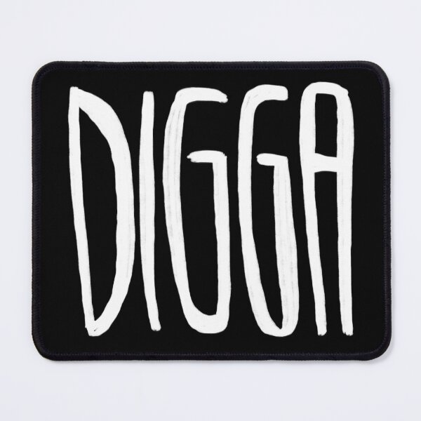 Item preview, Youth slang, bro designed and sold by badlydrawnbabe.