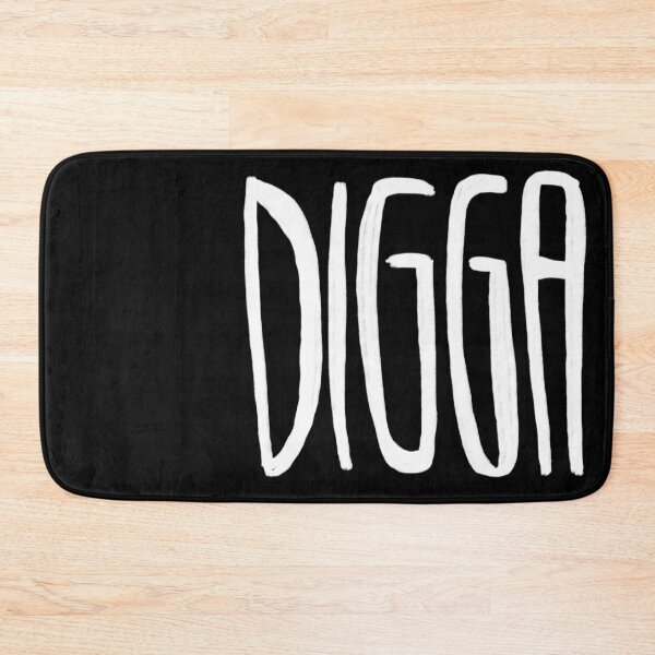 Item preview, Youth slang, bro designed and sold by badlydrawnbabe.