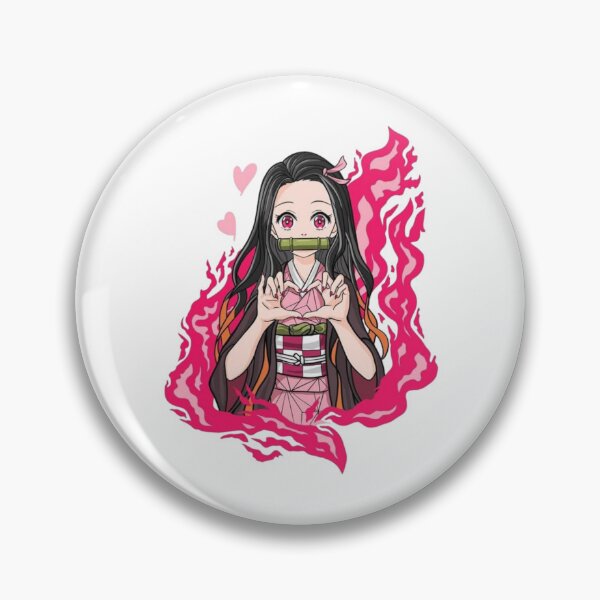 Item preview, The Demon Sister designed and sold by Mr-MC-kitty.