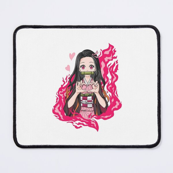 Item preview, The Demon Sister designed and sold by Mr-MC-kitty.