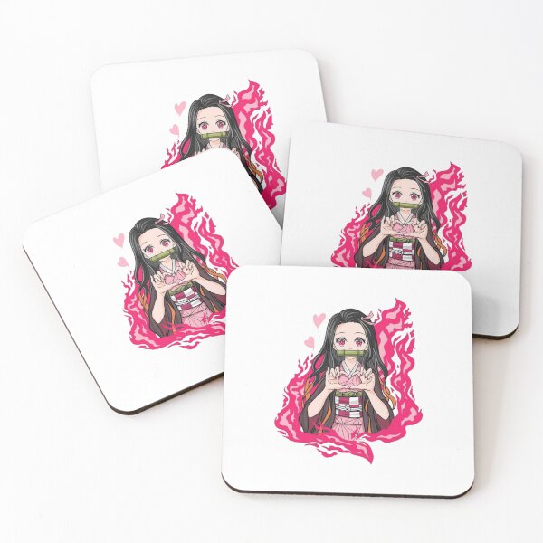 Item preview, The Demon Sister designed and sold by Mr-MC-kitty.