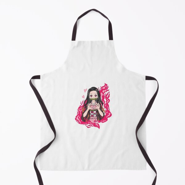 Item preview, The Demon Sister designed and sold by Mr-MC-kitty.