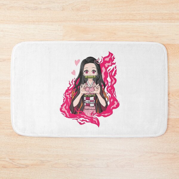 Item preview, The Demon Sister designed and sold by Mr-MC-kitty.
