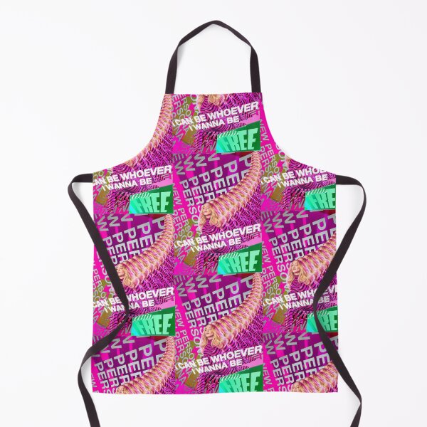 Item preview, Feeling Free designed and sold by aprd666.