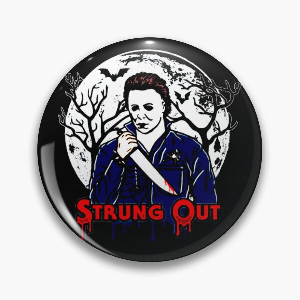 Item preview, Punk Rock Music Group designed and sold by TheMicronarts.