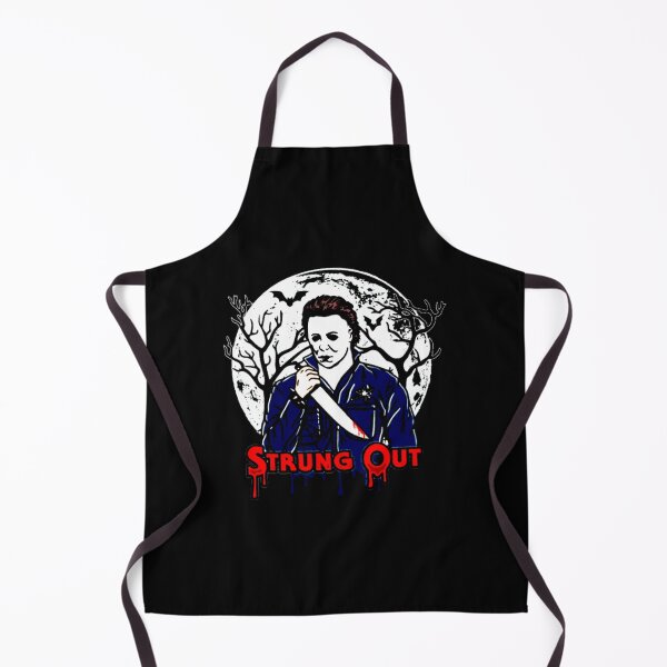 Item preview, Punk Rock Music Group designed and sold by TheMicronarts.