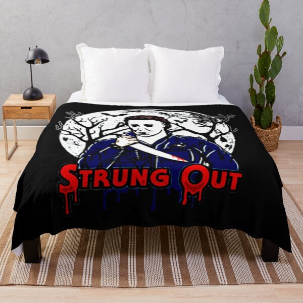 Item preview, Punk Rock Music Group designed and sold by TheMicronarts.