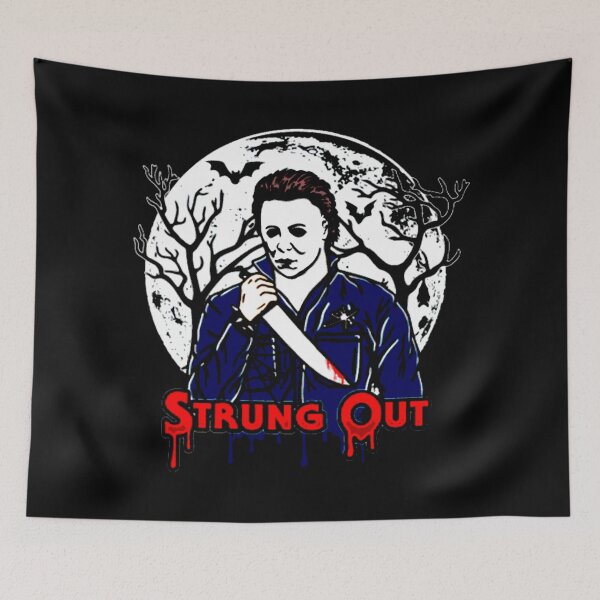 Item preview, Punk Rock Music Group designed and sold by TheMicronarts.