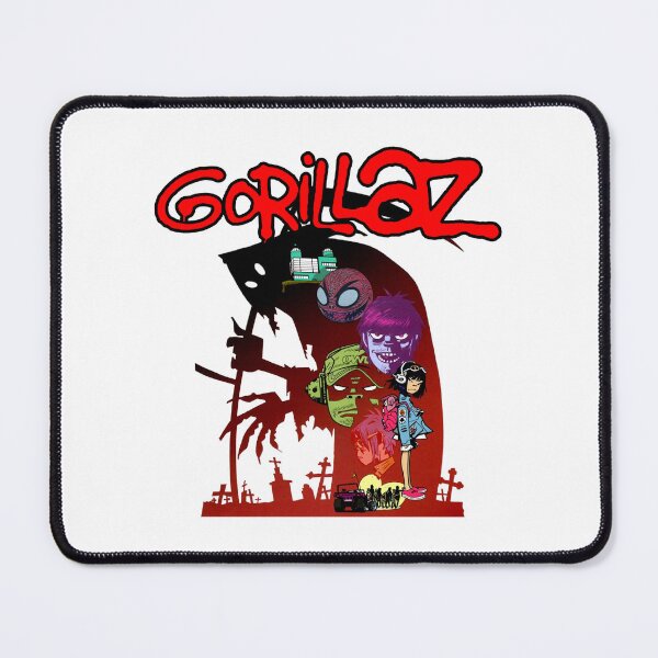 Item preview, Horror Group Family Alternative designed and sold by SeasaltStudio.
