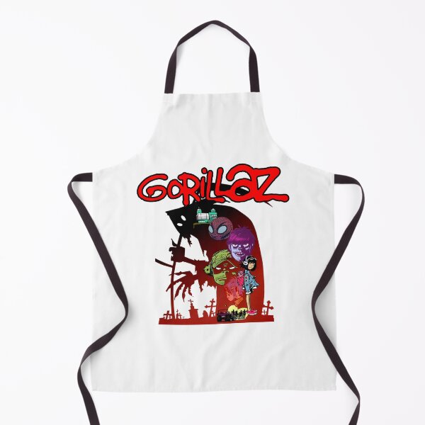 Item preview, Horror Group Family Alternative designed and sold by SeasaltStudio.