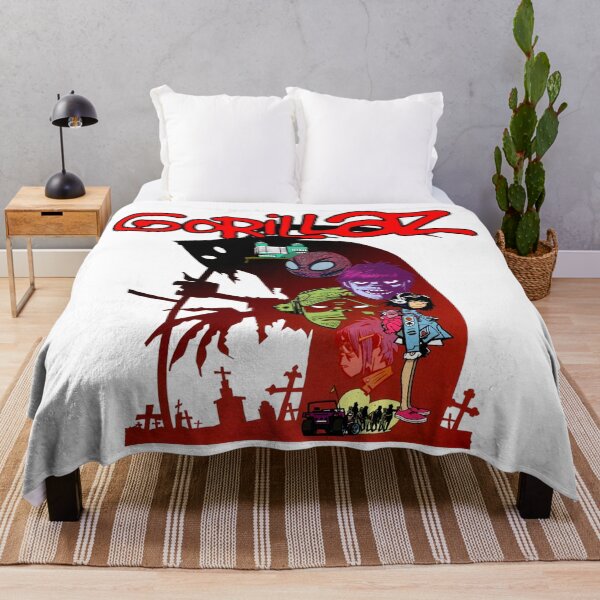 Item preview, Horror Group Family Alternative designed and sold by SeasaltStudio.