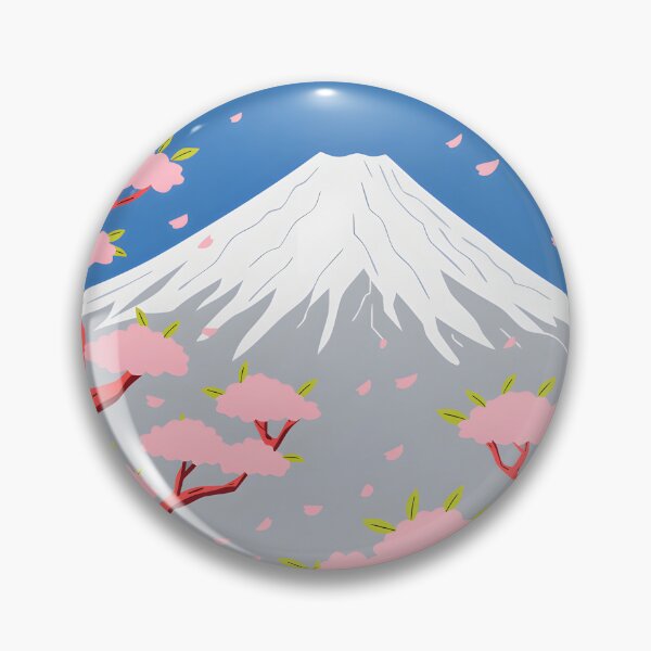 Item preview, Sakura Frame designed and sold by belladox.