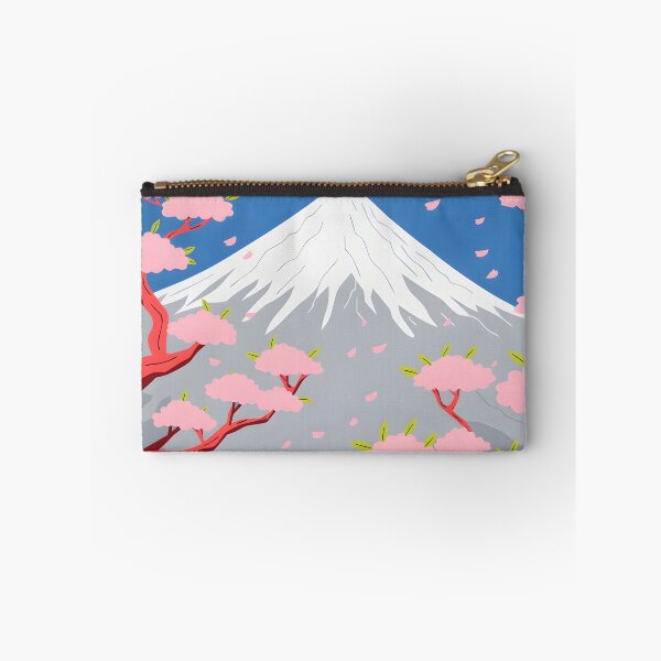 Item preview, Sakura Frame designed and sold by belladox.