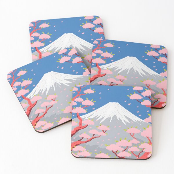 Item preview, Sakura Frame designed and sold by belladox.