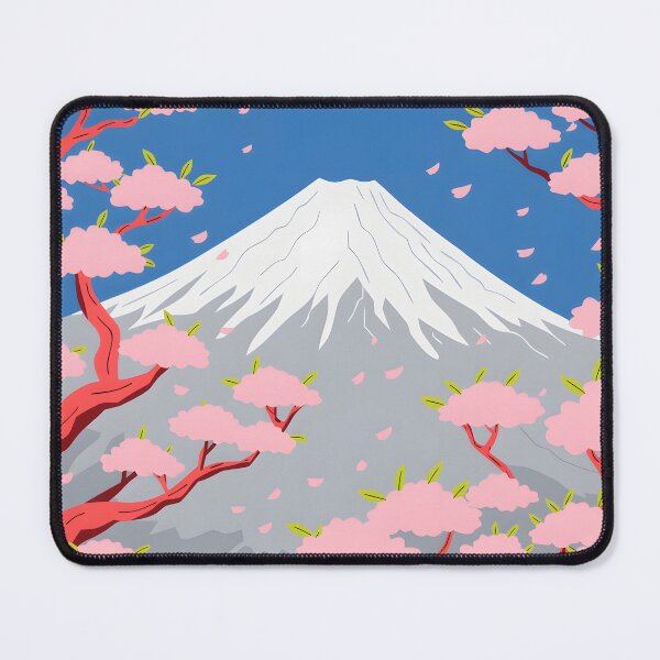 Item preview, Sakura Frame designed and sold by belladox.