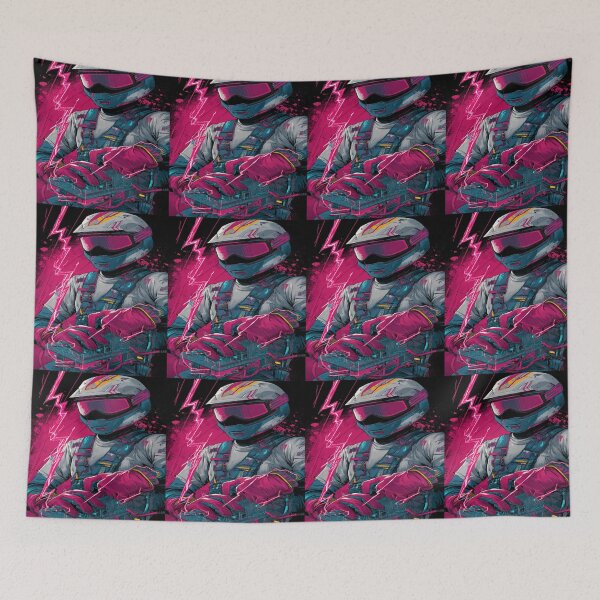 Item preview, Electrical Safety Hero designed and sold by safetygearpro.
