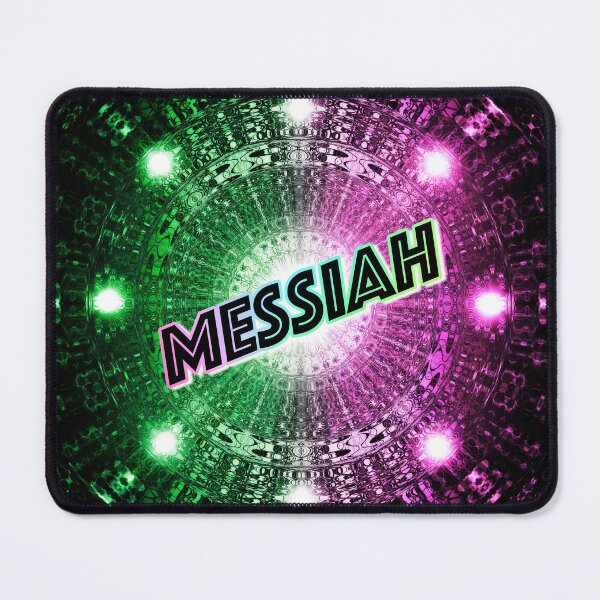 Item preview, MESSIAH 2 designed and sold by Japan Moments Art.