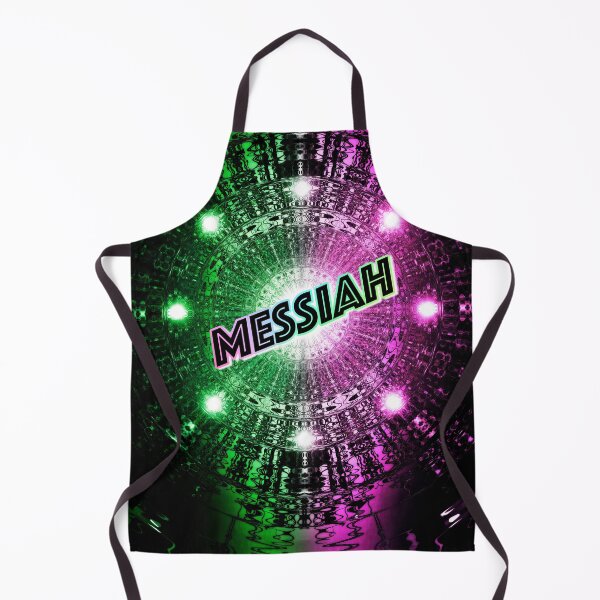 Item preview, MESSIAH 2 designed and sold by Japan Moments Art.