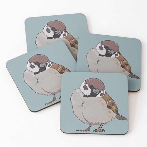 Item preview, littel bird designed and sold by Avishag turgeman.