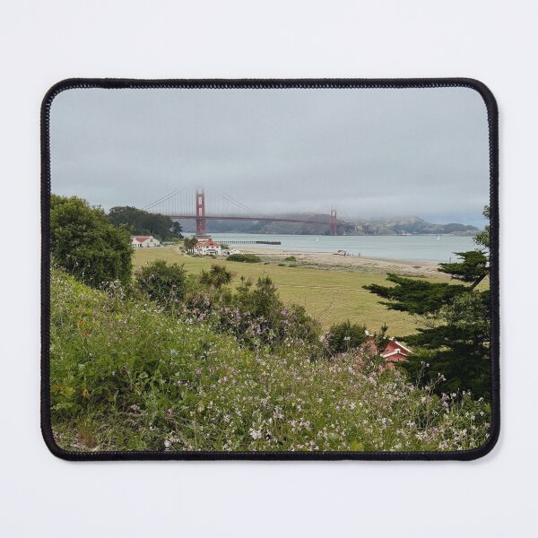 Item preview, Fog and Stillness designed and sold by Betsy Phillips.