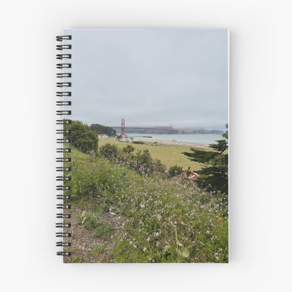 Item preview, Fog and Stillness designed and sold by Betsy Phillips.