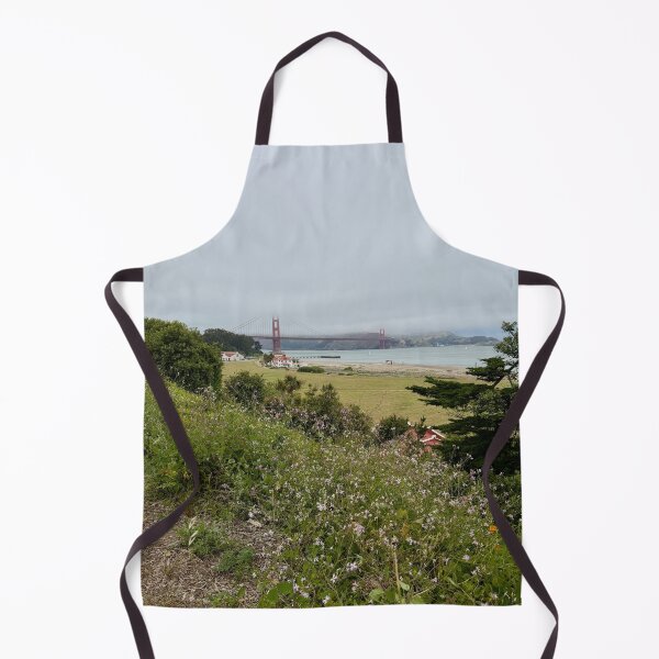 Item preview, Fog and Stillness designed and sold by Betsy Phillips.