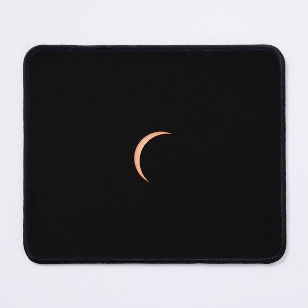 Item preview, 2026 Eclipse 02 designed and sold by Weston Westmoreland.