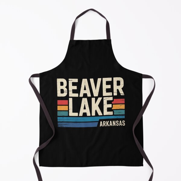Item preview, Beaver Lake designed and sold by ZooStateofMind.