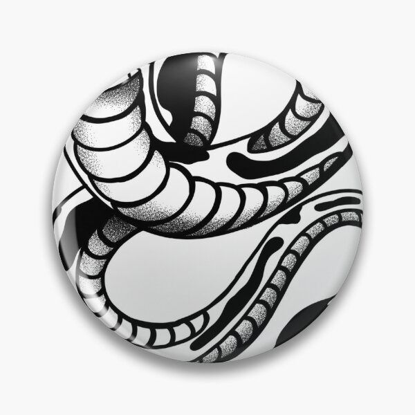 Item preview, Cat snake  designed and sold by Avishag turgeman.
