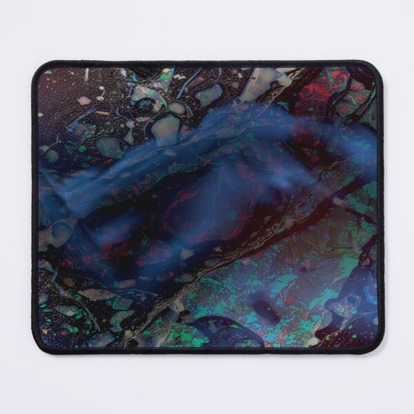 Item preview, Erotic Opal - an erotic composition with an opal pattern designed and sold by Segasprojects.