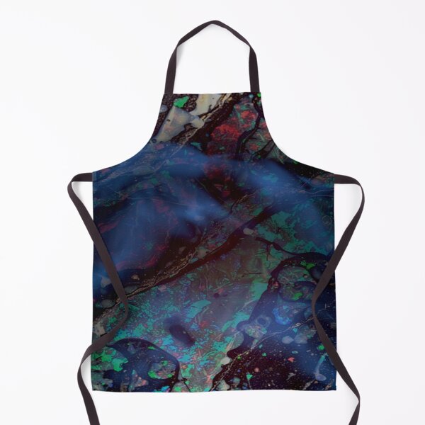 Item preview, Erotic Opal - an erotic composition with an opal pattern designed and sold by Segasprojects.