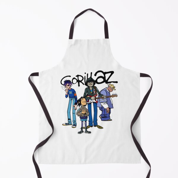 Item preview, Vector Alternative Music Band designed and sold by SeasaltStudio.