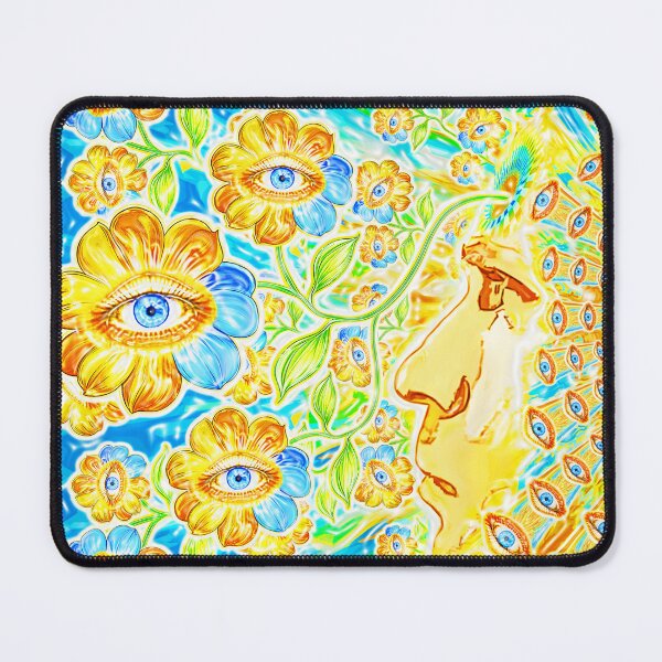 Item preview, Bloominder designed and sold by Klaus Bremner (Autotelic Art).