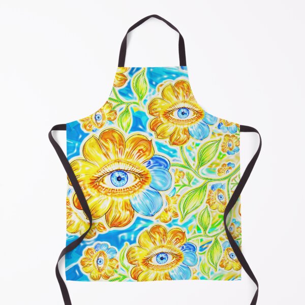 Item preview, Bloominder designed and sold by Klaus Bremner (Autotelic Art).