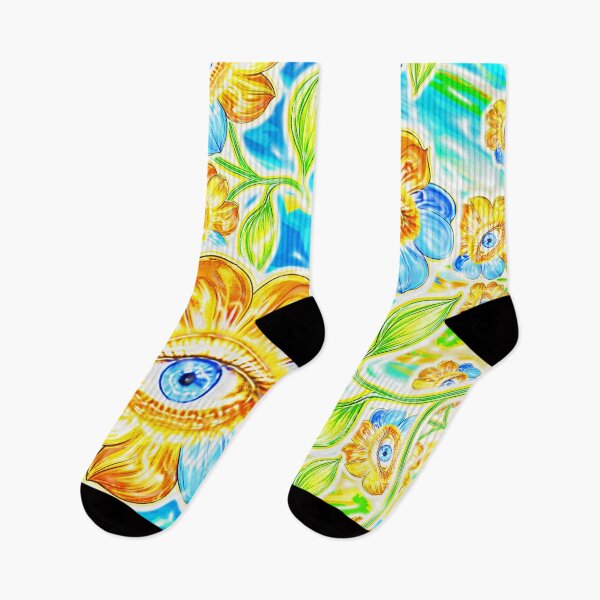 Item preview, Bloominder designed and sold by Klaus Bremner (Autotelic Art).