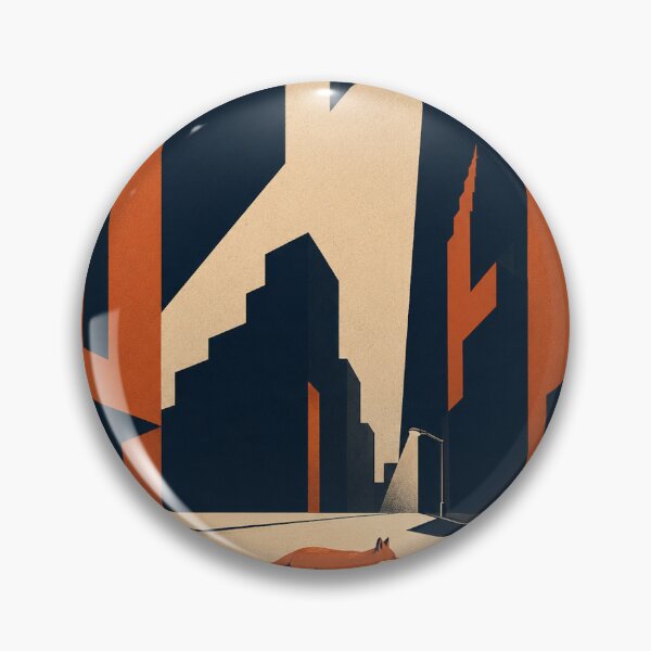 Item preview, Crossing After Midnight designed and sold by DrizzyV.