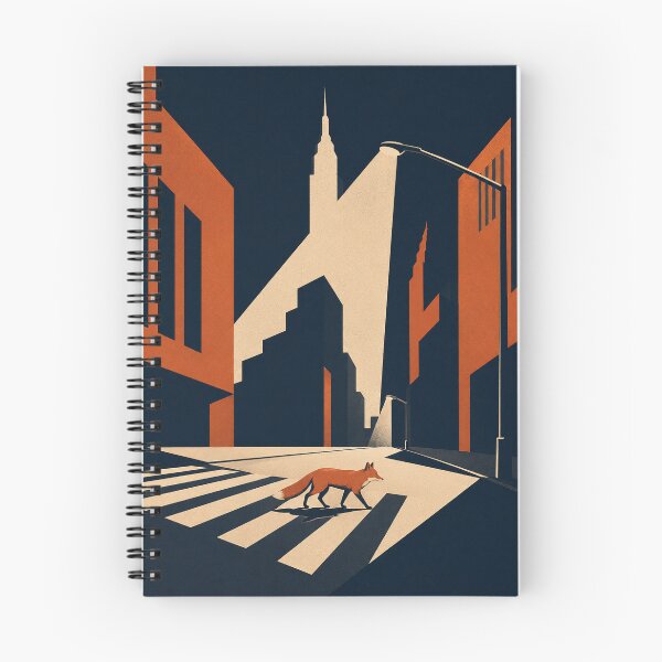 Item preview, Crossing After Midnight designed and sold by DrizzyV.