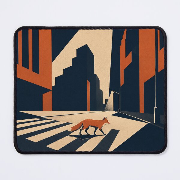 Item preview, Crossing After Midnight designed and sold by DrizzyV.