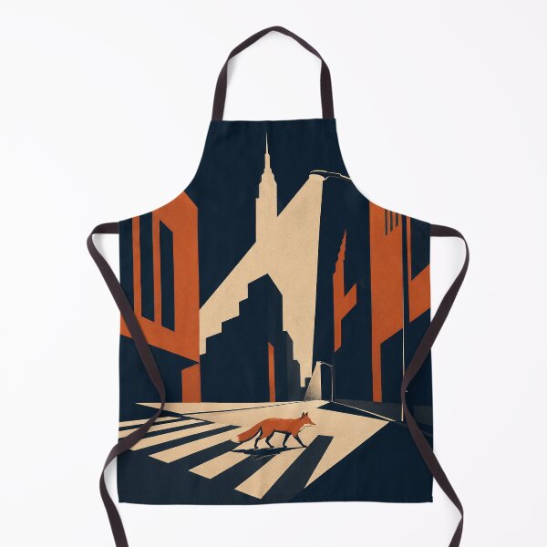 Item preview, Crossing After Midnight designed and sold by DrizzyV.