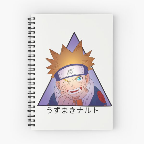 Item preview, Scribble Blue Ninja designed and sold by Izaa-aart.
