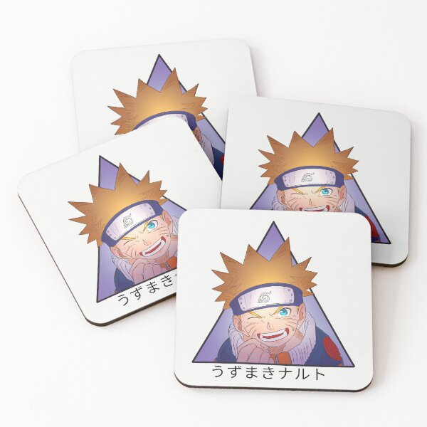 Item preview, Scribble Blue Ninja designed and sold by Izaa-aart.